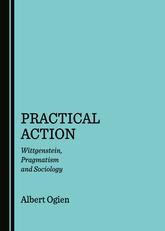 Practical Action – couverture