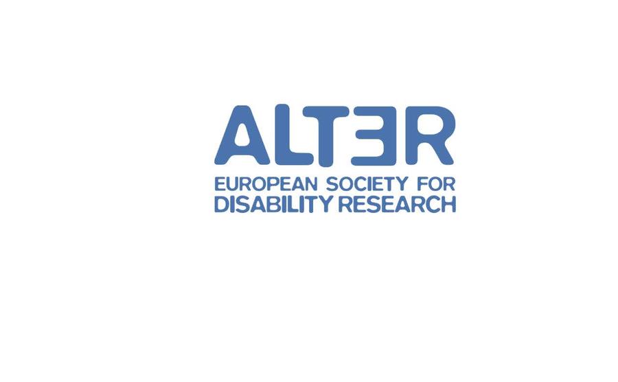 Repenser l'institution et la désinstitutionalisation à partir du handicap 10e conférence d'Alter. Société européenne de recherche sur le handicap