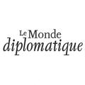 Logo du média Le Monde diplomatique