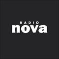 Logo du média Radio Nova