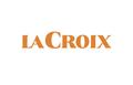 Logo du média La Croix